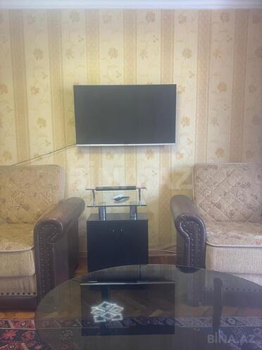 Сдаётся 2-комн. вторичка 55 м², пос. Аг шехер, photo 4 from 8