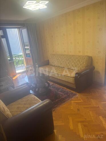 Сдаётся 2-комн. вторичка 55 м², пос. Аг шехер, photo 3 from 8