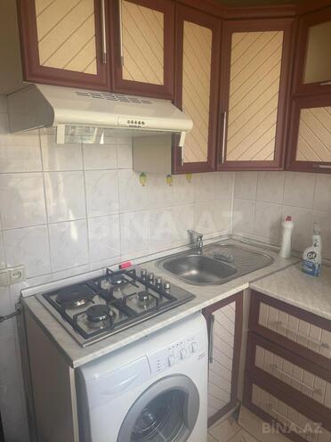Сдаётся 2-комн. вторичка 55 м², пос. Аг шехер, photo 5 from 8