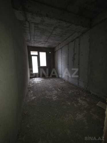 Продаётся 3-комн. новостройка 118 м², пос. Ясамал, photo 7 from 11