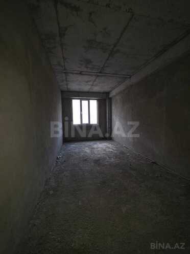 Продаётся 3-комн. новостройка 118 м², пос. Ясамал, photo 6 from 11