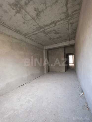 Продаётся 3-комн. новостройка 118 м², пос. Ясамал, photo 10 from 11