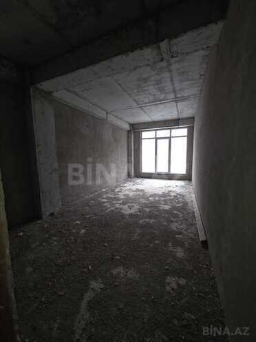 Продаётся 3-комн. новостройка 118 м², пос. Ясамал, photo 8 from 11