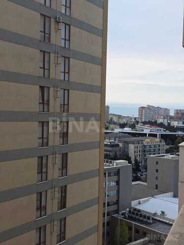 Продаётся 3-комн. новостройка 118 м², пос. Ясамал, photo 4 from 11