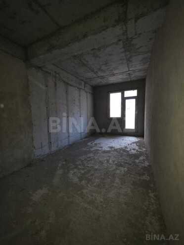 Продаётся 3-комн. новостройка 118 м², пос. Ясамал, photo 9 from 11