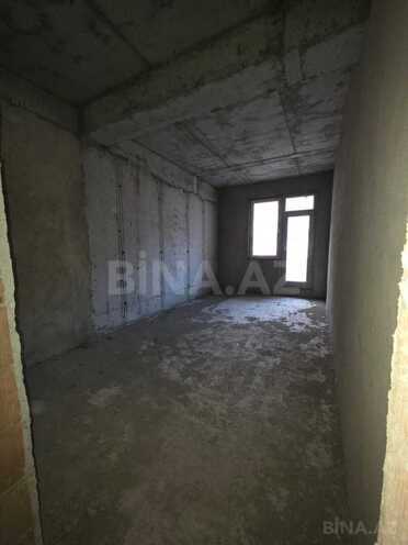 Продаётся 3-комн. новостройка 118 м², пос. Ясамал, photo 5 from 11