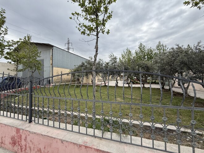 Satılır  obyekt 10 000 m², Binəqədi r., photo 20 from 21