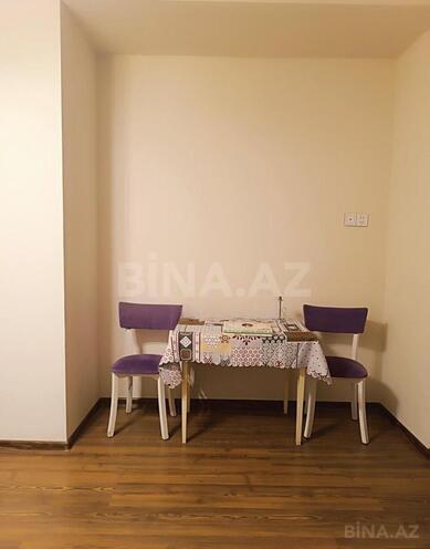 Сдаётся 2-комн. новостройка 65 м², м. Низами, photo 13 from 18
