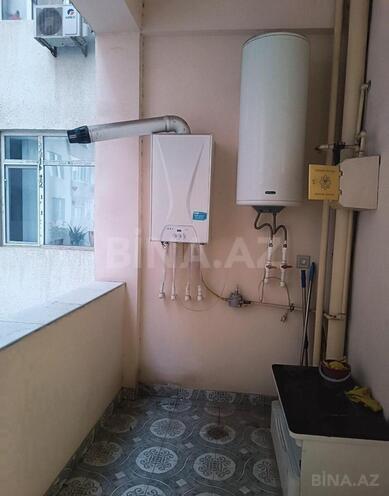 Сдаётся 2-комн. новостройка 65 м², м. Низами, photo 10 from 18