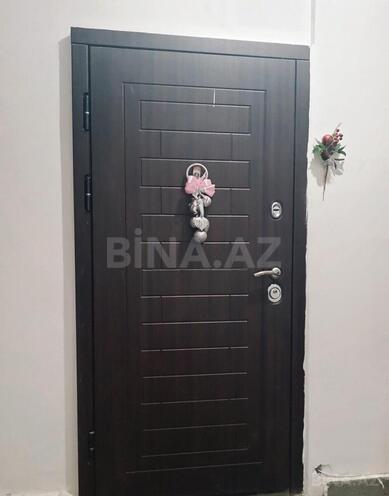 Сдаётся 2-комн. новостройка 65 м², м. Низами, photo 6 from 18