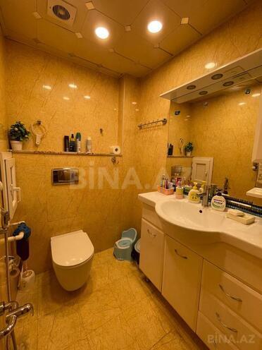 Продаётся 3-комн. новостройка 137 м², Наримановский  р., photo 8 from 9