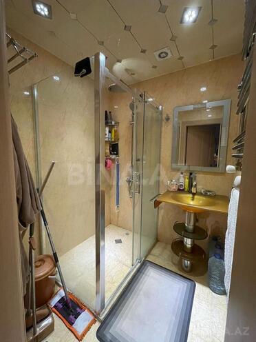 Продаётся 3-комн. новостройка 137 м², Наримановский  р., photo 7 from 9