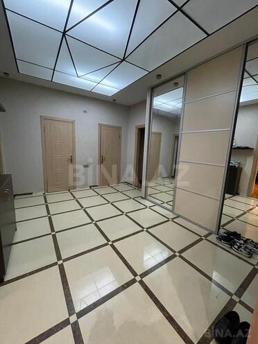 Продаётся 3-комн. новостройка 137 м², Наримановский  р., photo 6 from 9