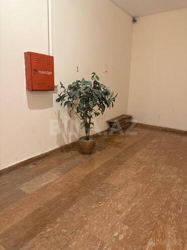 Satılır 4 otaqlı yeni tikili 200 m², Sahil m., photo 3 from 23