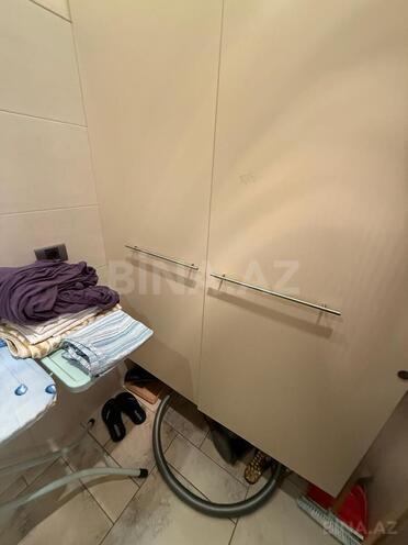 Satılır 4 otaqlı yeni tikili 200 m², Sahil m., photo 10 from 23