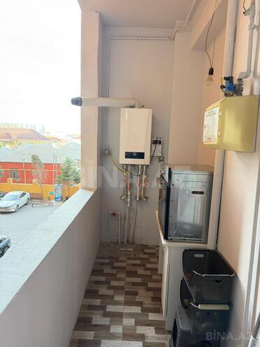 Продаётся 2-комн. новостройка 62 м², photo 16 from 18