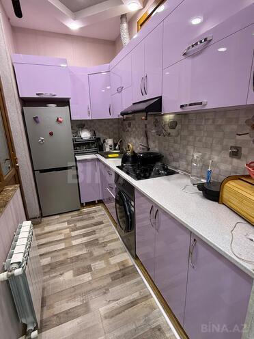 Продаётся 2-комн. новостройка 62 м², photo 7 from 18