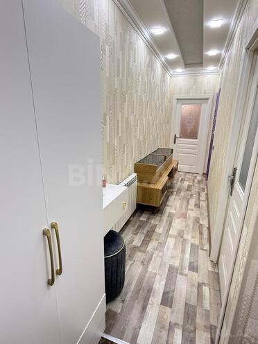 Продаётся 2-комн. новостройка 62 м², photo 13 from 18