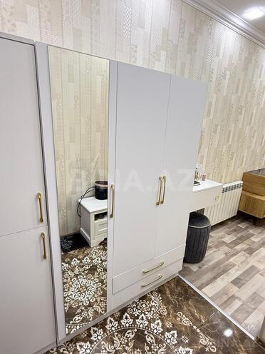 Продаётся 2-комн. новостройка 62 м², photo 10 from 18