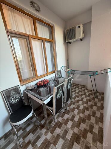 Продаётся 2-комн. новостройка 62 м², photo 9 from 18