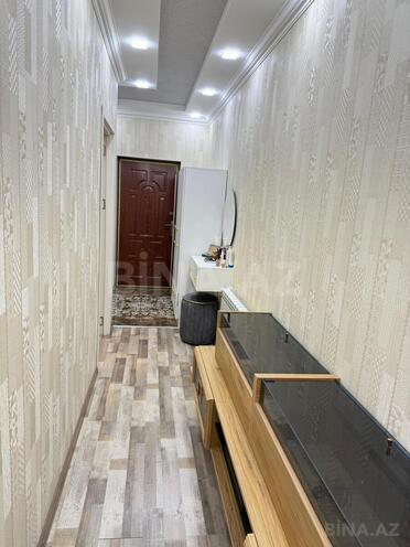 Продаётся 2-комн. новостройка 62 м², photo 15 from 18