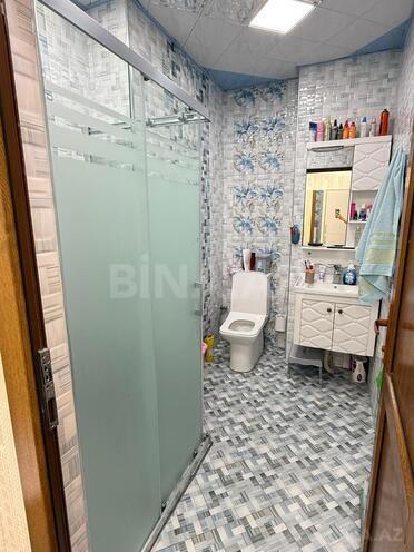 Продаётся 2-комн. новостройка 62 м², photo 11 from 18
