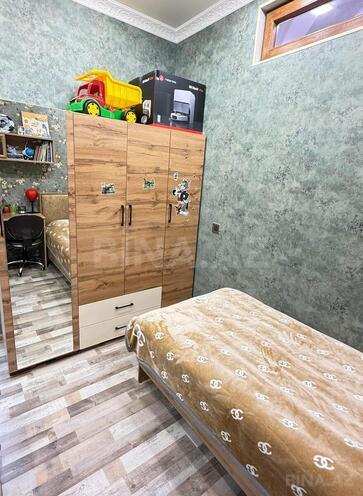 Продаётся 2-комн. новостройка 62 м², photo 6 from 18