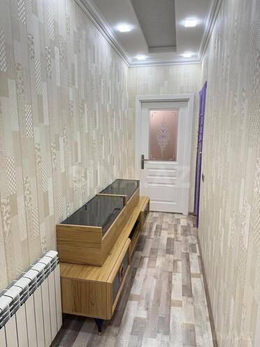 Продаётся 2-комн. новостройка 62 м², photo 12 from 18