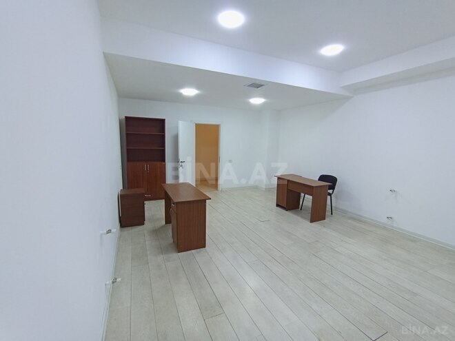 Сдаётся 1-комн. офис 35 м², м. Нариман Нариманов, photo 6 from 12