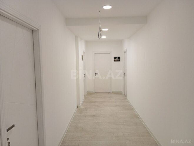 Сдаётся 1-комн. офис 35 м², м. Нариман Нариманов, photo 5 from 12