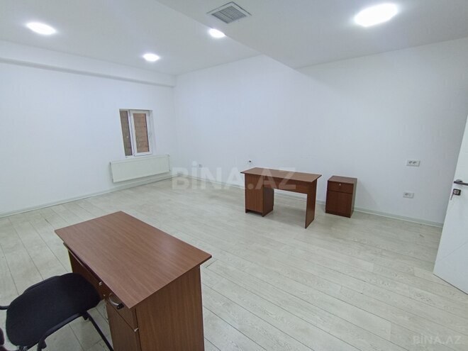 Сдаётся 1-комн. офис 35 м², м. Нариман Нариманов, photo 4 from 12