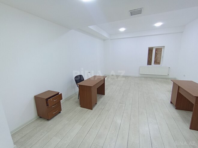 Сдаётся 1-комн. офис 35 м², м. Нариман Нариманов, photo 3 from 12