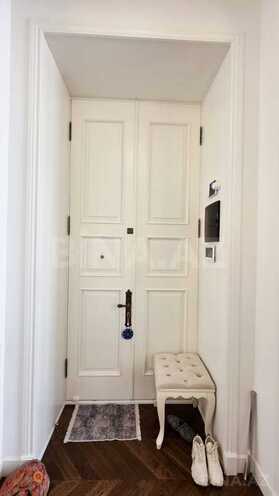 İcarəyə verilir 2 otaqlı köhnə tikili 115 m², Sahil m., photo 27 from 29