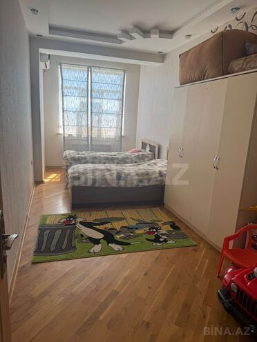 Продаётся 3-комн. новостройка 137 м², Наримановский  р., photo 4 from 9