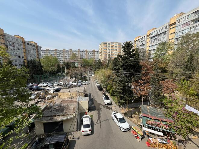 Продаётся 2-комн. вторичка 48 м², м. Гянджлик, photo 8 from 13