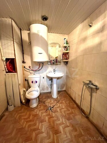 Продаётся 2-комн. вторичка 48 м², м. Гянджлик, photo 7 from 13