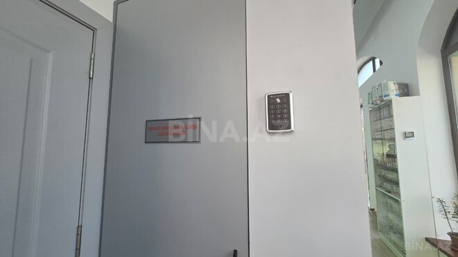 İcarəyə verilir  obyekt 40 m², Qara Qarayev m., photo 13 from 16