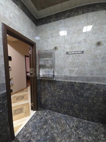 Satılır 2 otaqlı yeni tikili 83 m², 20 Yanvar m., photo 5 from 17