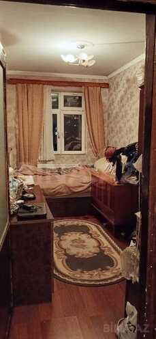 Продаётся 2-комн. вторичка 50 м², м. Мемар Аджеми, photo 5 from 11