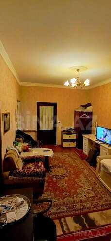 Продаётся 2-комн. вторичка 50 м², м. Мемар Аджеми, photo 3 from 11