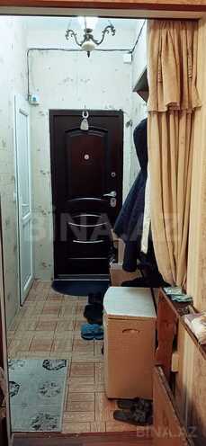 Продаётся 2-комн. вторичка 50 м², м. Мемар Аджеми, photo 7 from 11