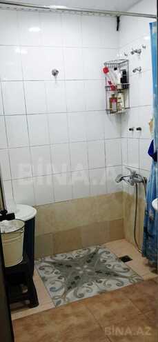 Продаётся 2-комн. вторичка 50 м², м. Мемар Аджеми, photo 9 from 11