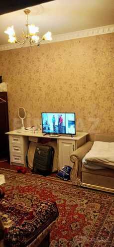 Продаётся 2-комн. вторичка 50 м², м. Мемар Аджеми, photo 1 from 11