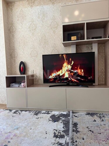 Продаётся 4-комн. новостройка 110 м², м. Нефтчиляр, photo 15 from 25