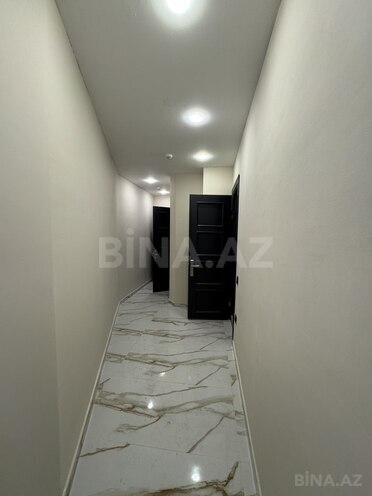 İcarəyə verilir 5 otaqlı ofis 330 m², Nərimanov r., photo 11 from 15