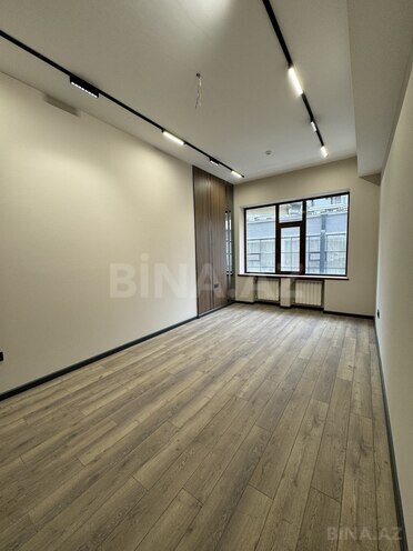 İcarəyə verilir 5 otaqlı ofis 330 m², Nərimanov r., photo 8 from 15