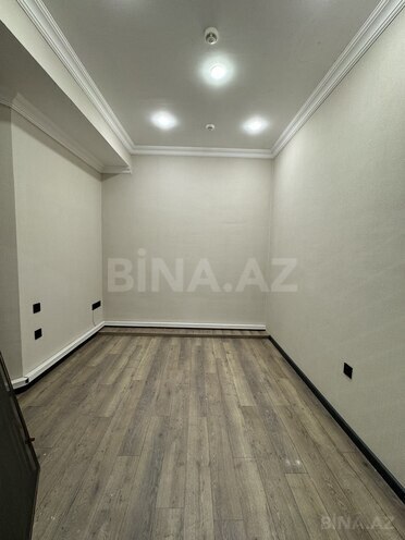 İcarəyə verilir 5 otaqlı ofis 330 m², Nərimanov r., photo 12 from 15
