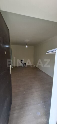 Satılır  obyekt 60 m², Elmlər Akademiyası m., photo 10 from 12