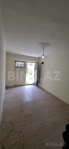 Satılır  obyekt 60 m², Elmlər Akademiyası m., photo 3 from 12