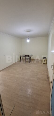 Satılır  obyekt 60 m², Elmlər Akademiyası m., photo 6 from 12